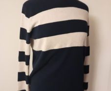 Next Cashmere Jumper S
