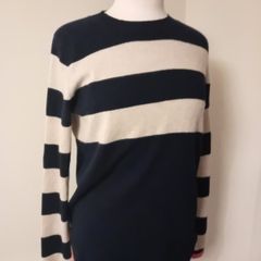 Next Cashmere Jumper S