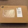New HP Monitor 21.5 Full HD Model HP ESeries E22 G5 Image 5