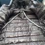 Jacket Size XS Image 5
