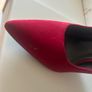 shoes Image 4