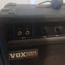 vox venue bass 100 Image 5