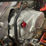 crf 110 Image 10