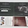 Davosa Ternos Professional Limited Edition Image 10