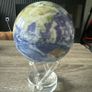 Mova Globe Image 2