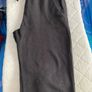 Five Boys Track suit bottoms / jeans 14/15 yr Image 9