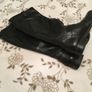 Clarks Tall Boots size EU-40, UK-6D Image 8