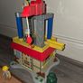 Bob The Builder Play Set Image 8