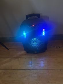 specker bluetooth