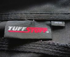 Brand new work wear trousers