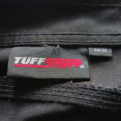 Brand new work wear trousers