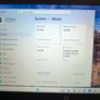HP EliteBook 840 G3 i5 6Th Gen 16GB ram 512GB m2 Image 2