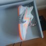 basketball shoes Image 2