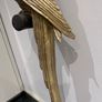 decorative parrot Image 3