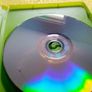 Battle engine aquila Xbox Original Games Original Pal version Image 6