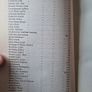 Granuaile. The Life And Times Of Grace O Malley 1530-1603. Paperback In Good Condition. Image 5
