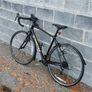 Trek domane AL 2 Image 8