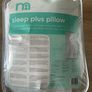 Maternity Pillow Image 2