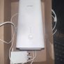 Huawei 5G CPE Pro2  5g sim router Image 3