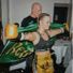 AmberKittyLennon