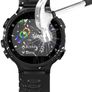 Garmin Forerunner 620 Tempered Glass Screen Protector accessories Image 3
