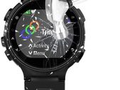 Garmin Forerunner 235 235 Lite Tempered Glass Screen Protector accessories