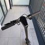 Ooktek Electric Scooter Image 2