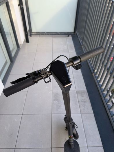 Ooktek Electric Scooter