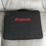 Snap On Ethos Tech diagnostics tool obd scan tool Image 9