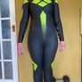 Arena swimming wetsuit - excellent condition Image 7