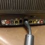 polycom viewstation video conferencing camera Image 2