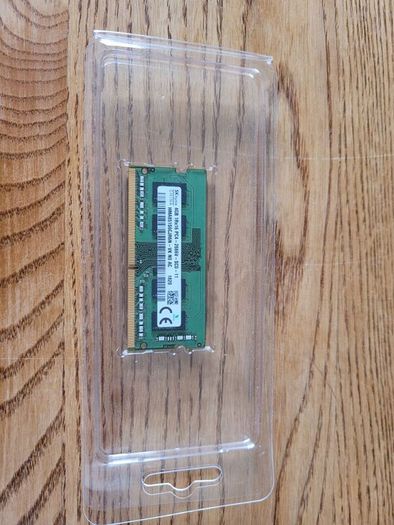Ram Module-SK Hynix 4GB DDR4 2666MHz laptop RAM module