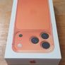 iPhone 17 Pro Image 4
