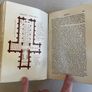 4 Vintage Guide Books to Ireland Image 8