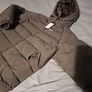 Men's jacket for sale Image 3