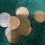 punt Image 9