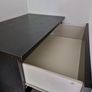 Ikea Chest of Drawers Image 3