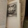 Art And Society. By Herbert Read. 1970 Paperback In Good Condition.  See Photos For Same. Image 6