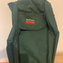 Horse Riding Boots / Helmet Bag Image 2
