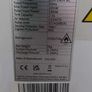 Dehumidifier Image 3