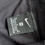 Nike Dri-Fit Tracksuit Set /M Image 6