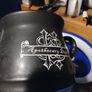 harry potter job lot Image 7