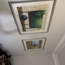 pictures Image 3