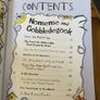 50 Utterly Silly Stories (Miles Kelly) Image 3