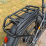Rad Rhino 6+ ebike Image 3