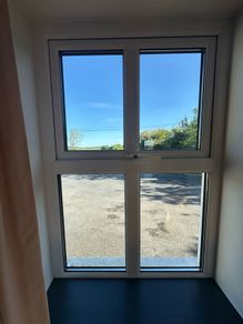 PVC Windows and French Doors - prices in ad details