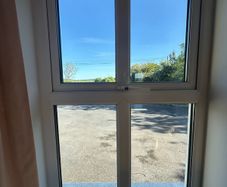 PVC Windows and French Doors - prices in ad details