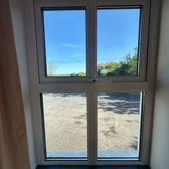 PVC Windows and French Doors - prices in ad details