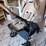 Joie Finiti Signature 4in1 travel system Image 3