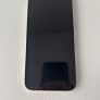 Iphone 13 Image 4